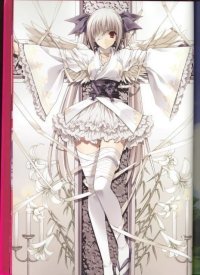 BUY NEW suzuhira hiro - 179220 Premium Anime Print Poster